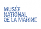 Logo Musée de la Marine